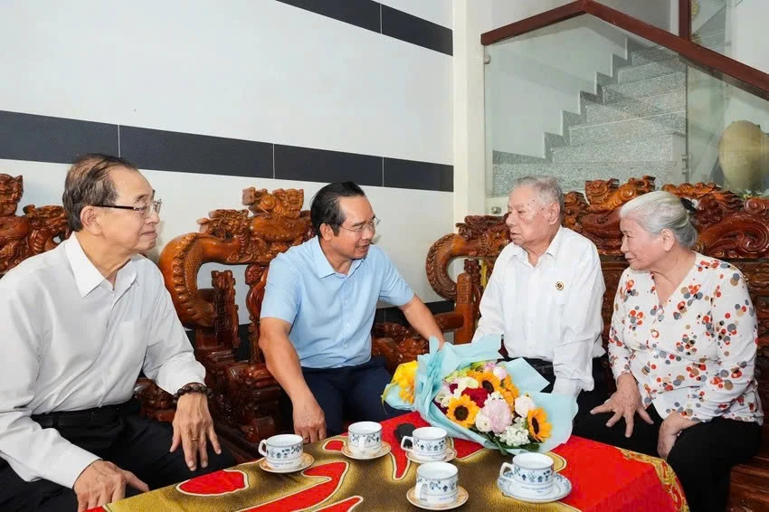 người cao tuổi (2).jpg
