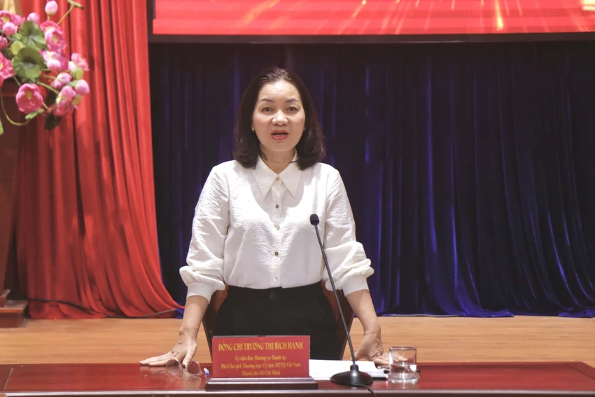 chăm lo Tết (10).jpg