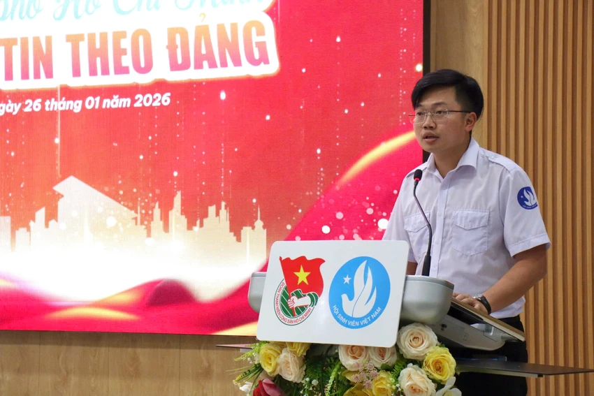 Đảng (2).jpg