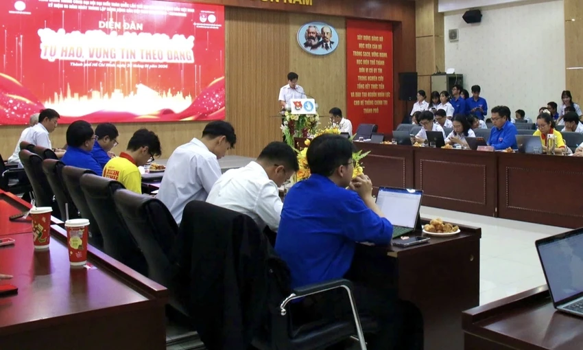 Đảng (3).jpg
