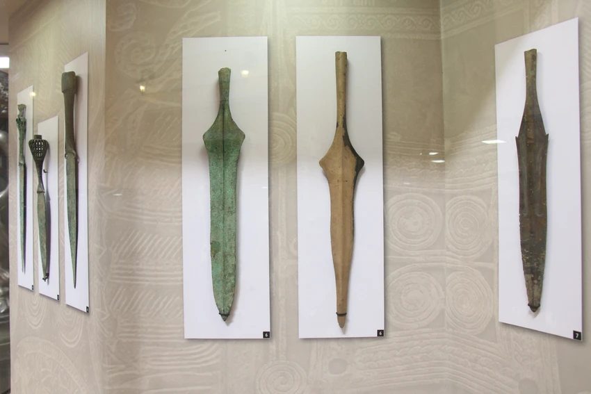 Đồng Vọng (10).jpg
