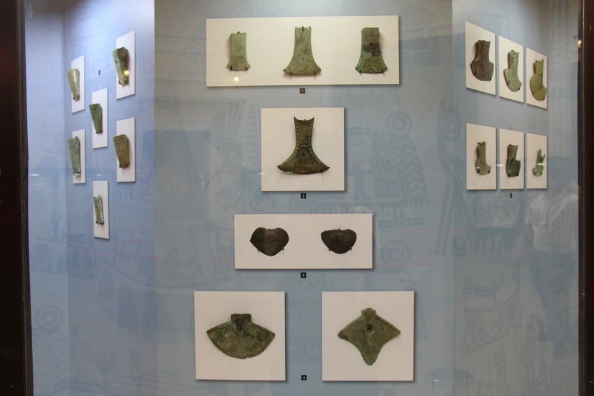 Đồng Vọng (12).jpg
