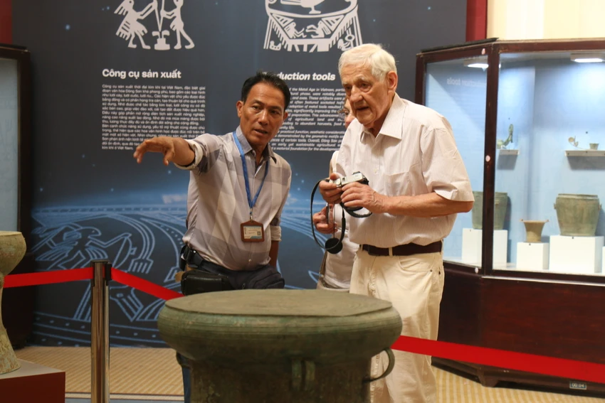 Đồng Vọng (14).jpg