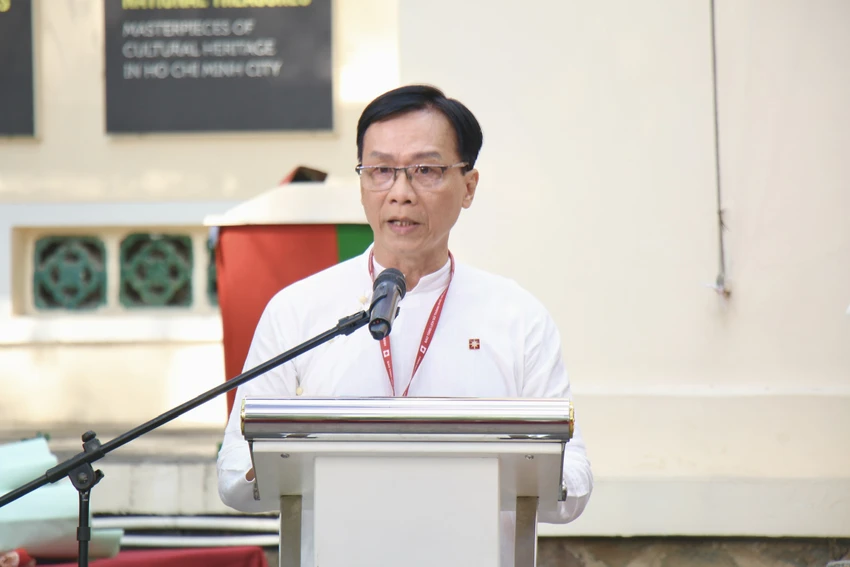 Đồng Vọng (15).jpg