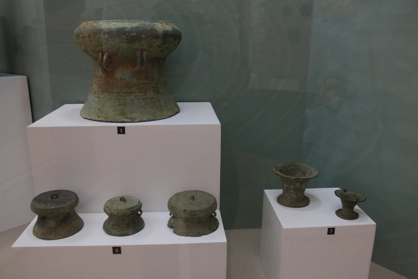 Đồng Vọng (3).jpg