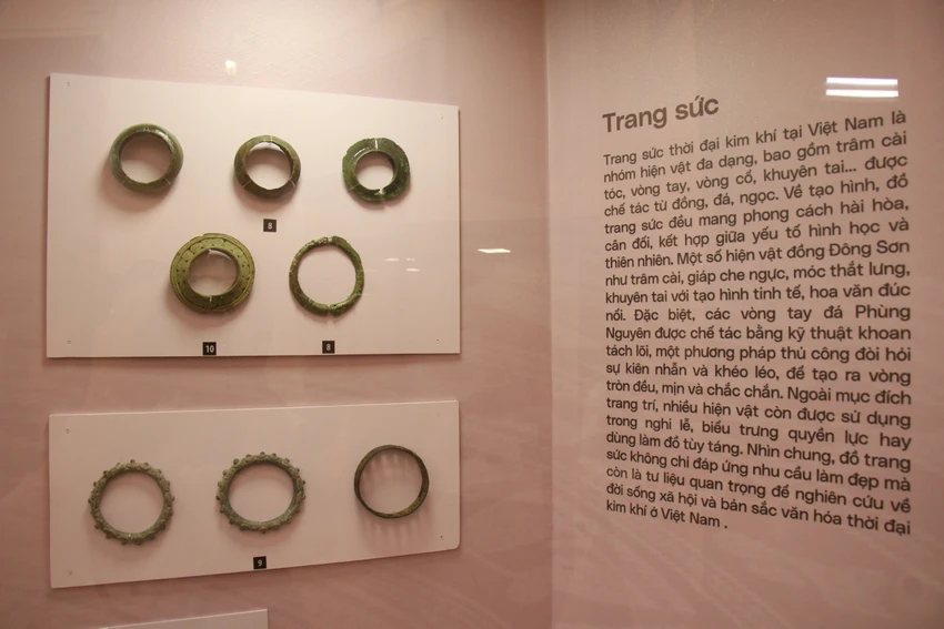 Đồng Vọng (5).jpg