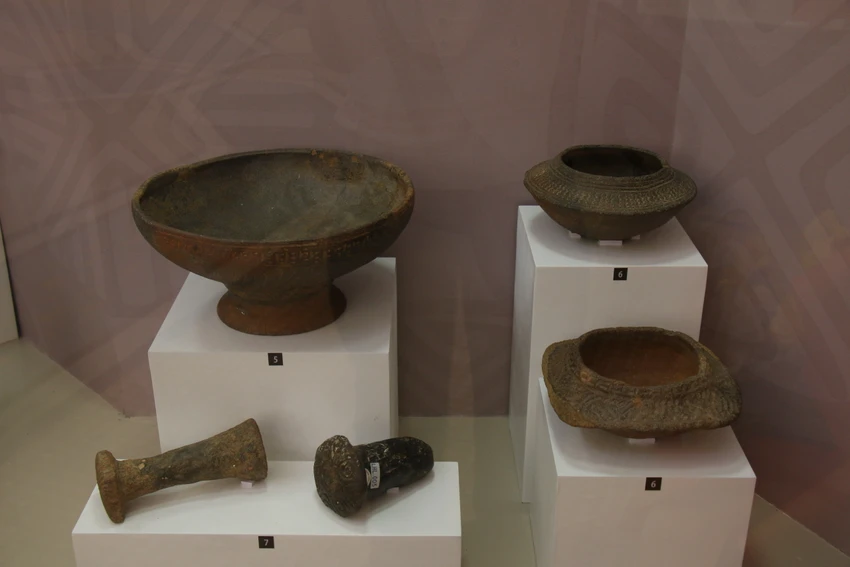 Đồng Vọng (7).jpg