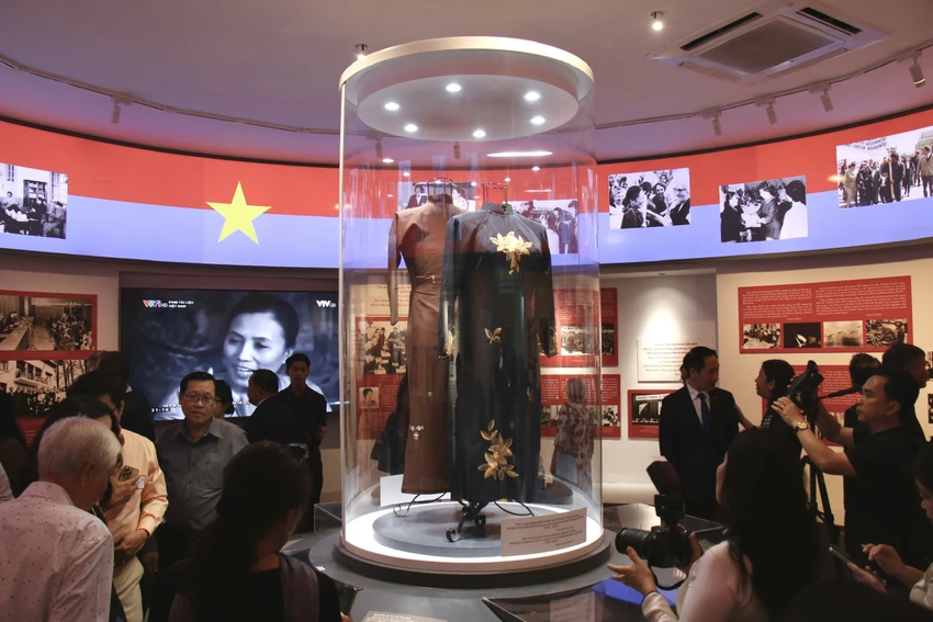 Nguyễn Thị Bình 11 (4).jpg