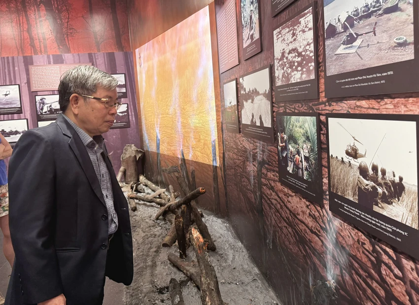 Nguyễn Thị Bình 11 (5).jpg