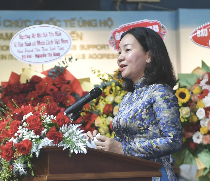 Nguyễn Thị Bình 11 (9).jpg