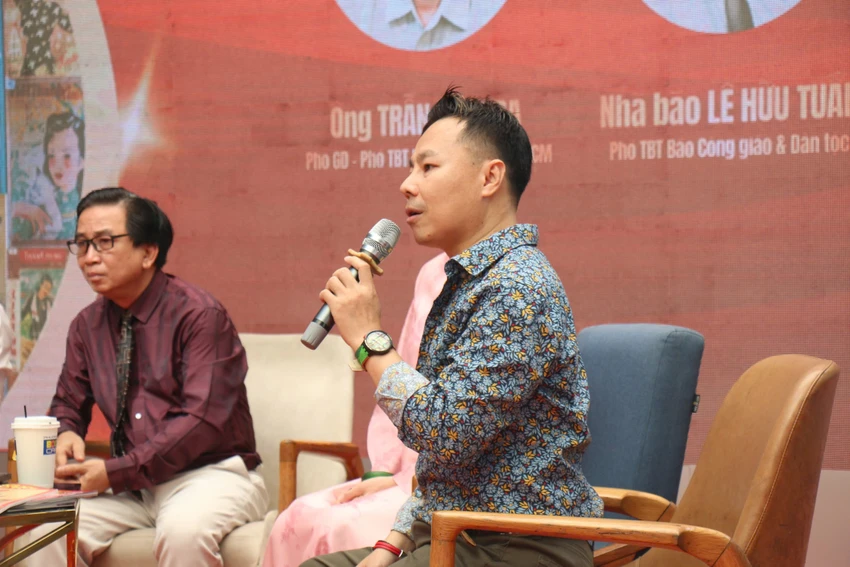 Báo Xuân (2).jpg