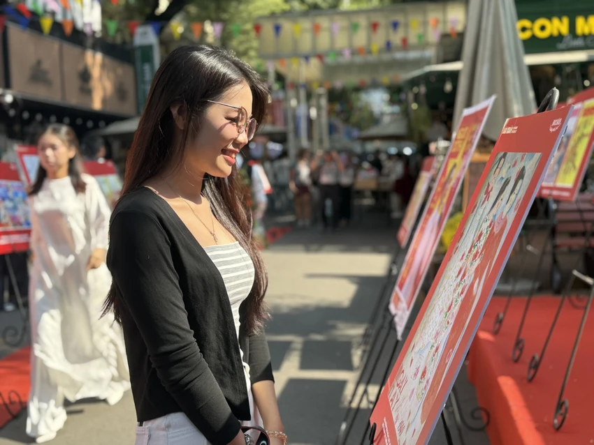Báo Xuân (8).jpg