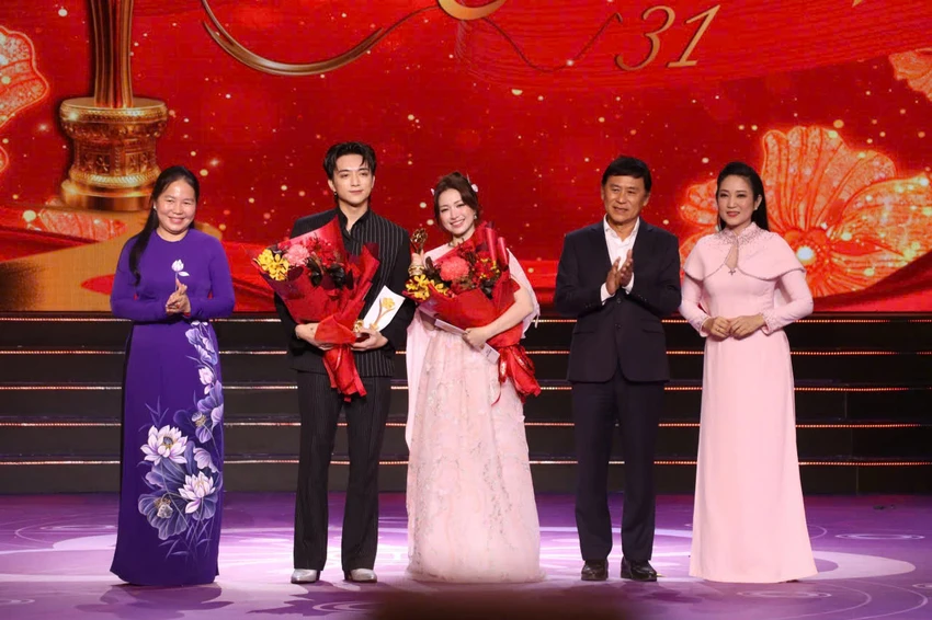 Giải Mai Vàng (5).jpg