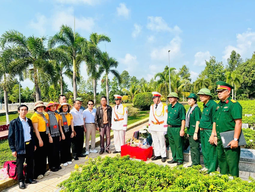 liệt sĩ (16).jpg
