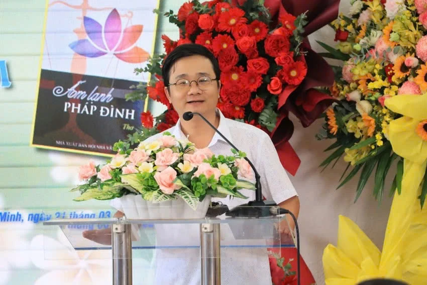 Mường Mán (1).jpg