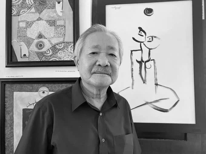 Mường Mán (3).jpg