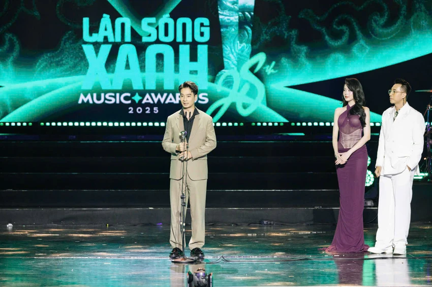 lan-song-xanh6.jpg