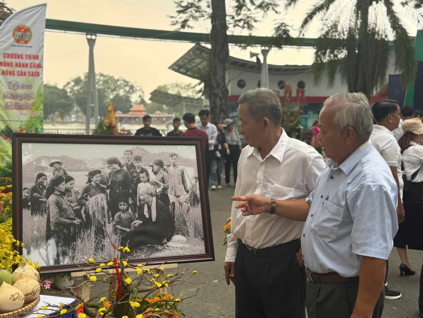 Xuân đoàn kết (9).jpg