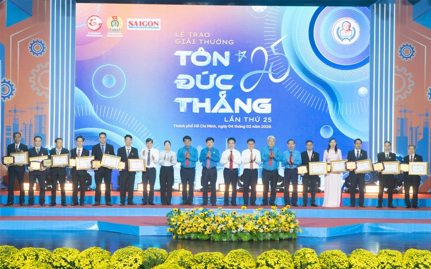 đoàn viên (2).JPG