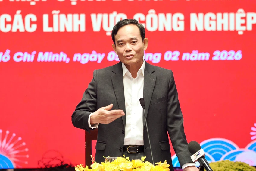 công nghiệp văn hóa (3).jpg