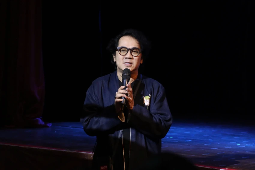 NSƯT Thành Lộc