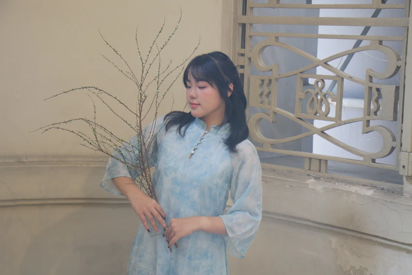 Bảo tàng TP (1).jpg