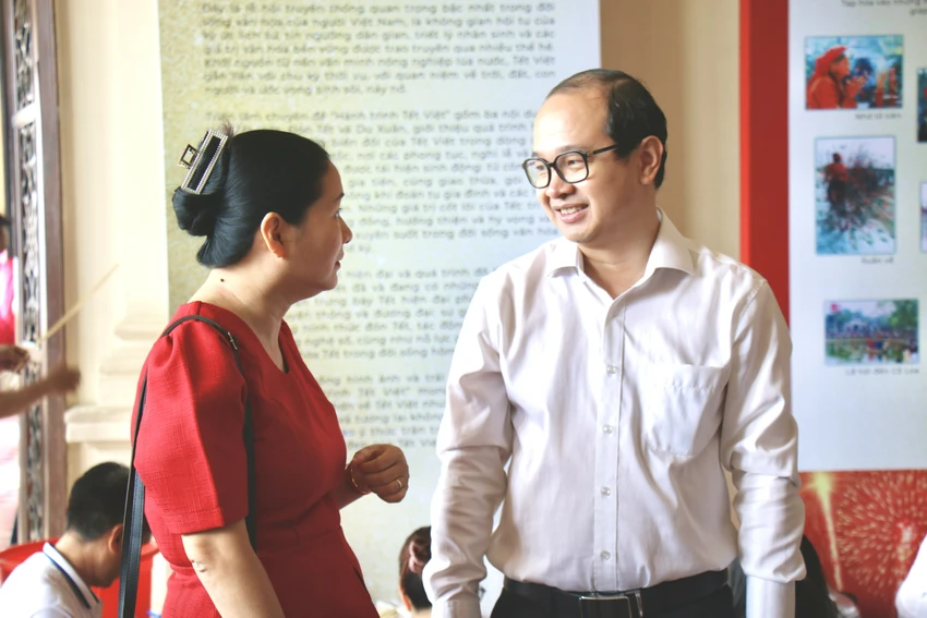 Bảo tàng TP (11).jpg