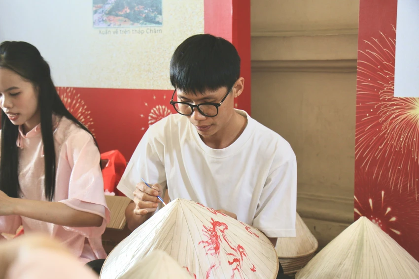Bảo tàng TP (7).jpg
