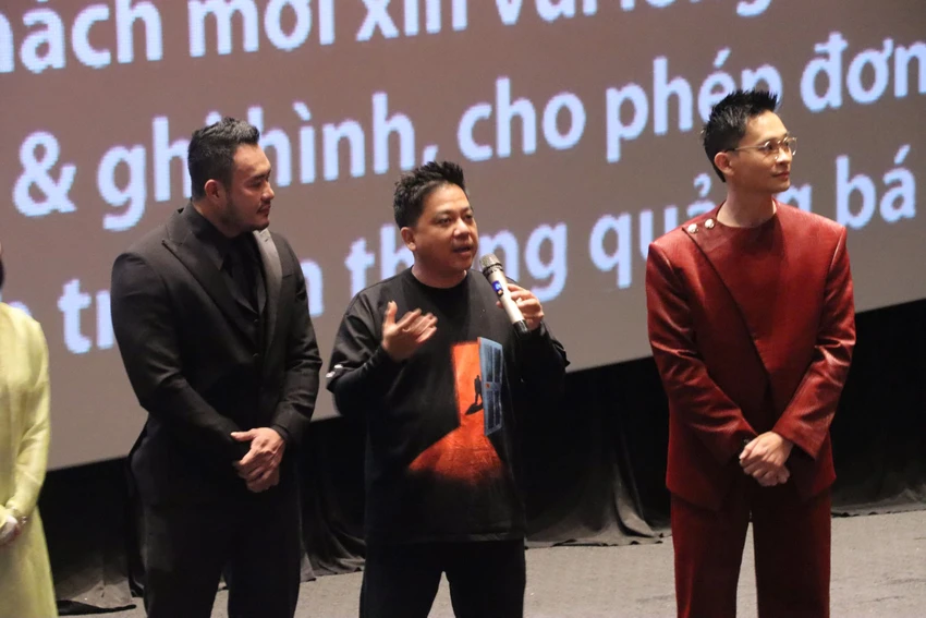 bau-vat-troi-cho4.jpg