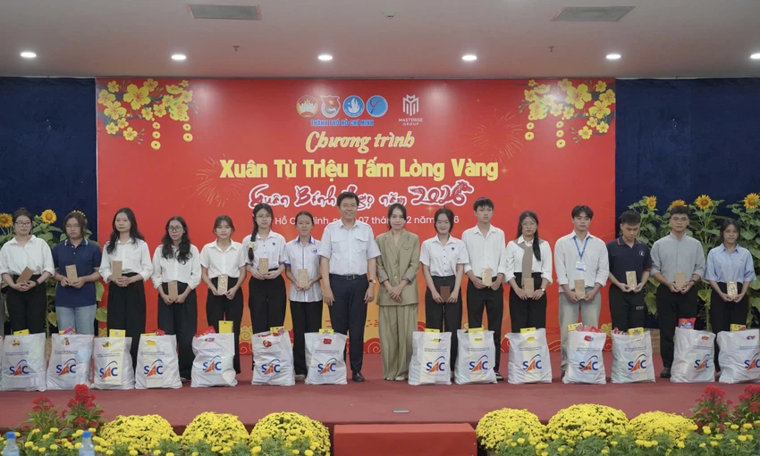 chăm lo Tết (1).jpeg