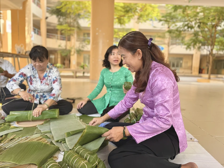 chăm lo Tết (15).jpg