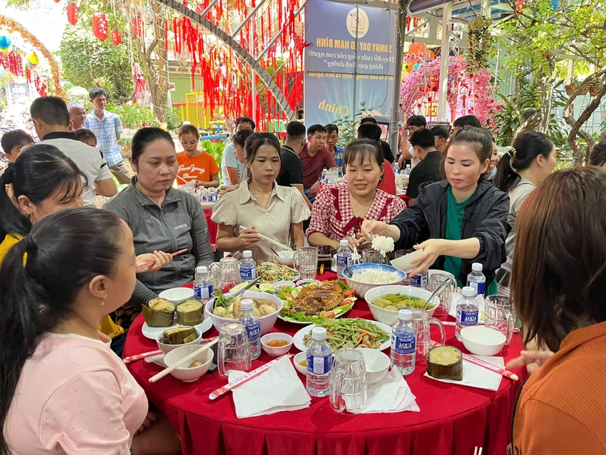 chăm lo Tết (17).jpg