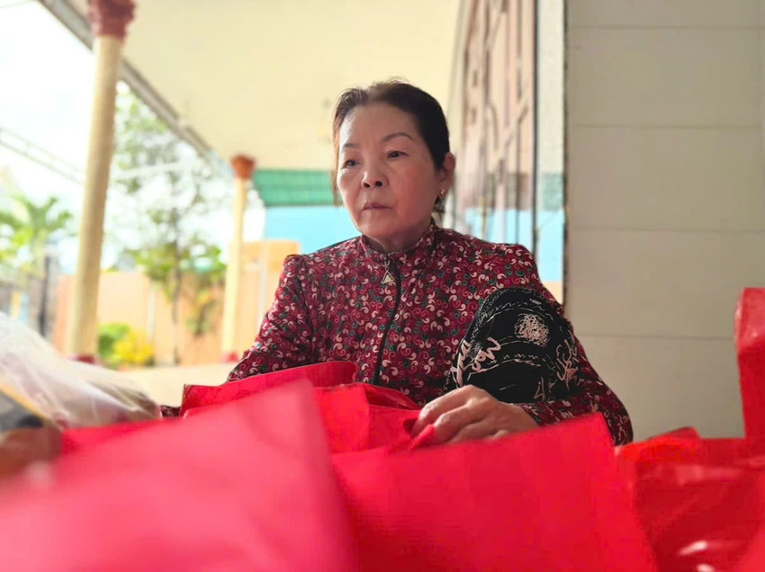 khu trọ (1).jpg