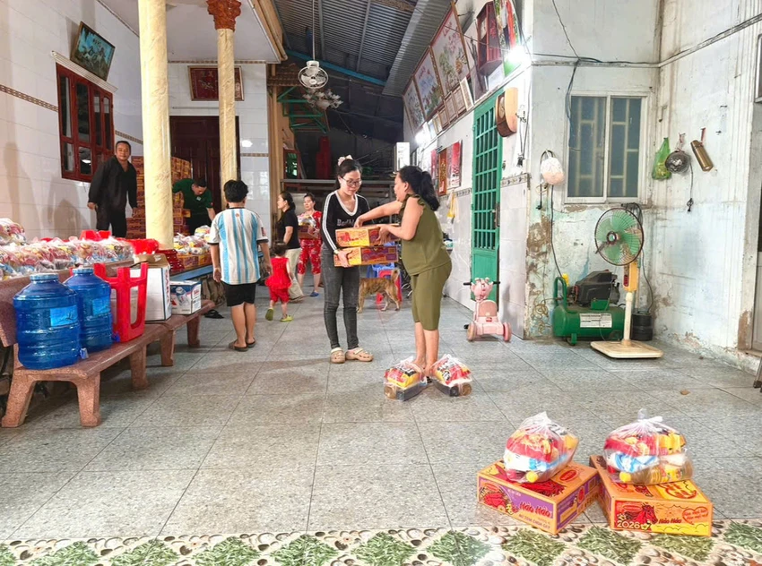 khu trọ (8).jpg