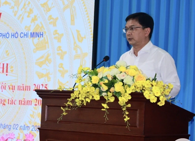nội vụ (3).jpg