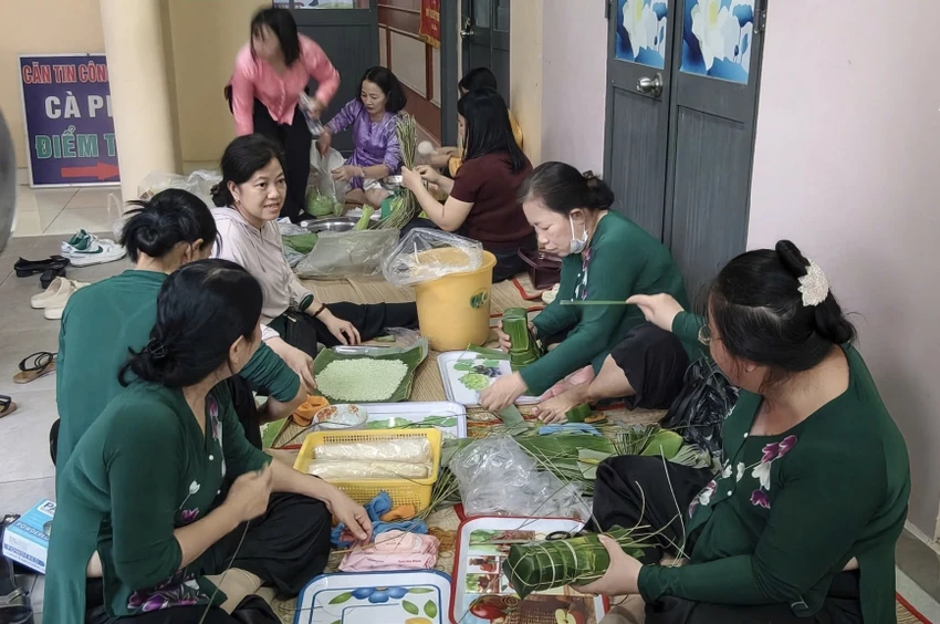 bánh tét (4).jpg