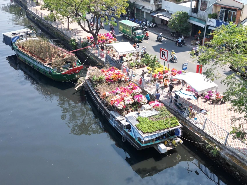 chợ hoa xuân 11.jpg
