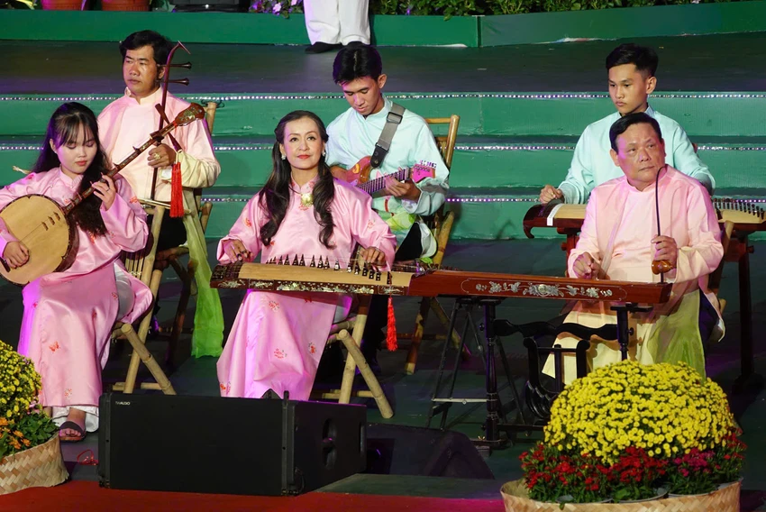 Chợ Hoa Xuân (7).jpg