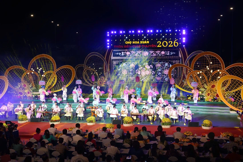 Chợ Hoa Xuân (8).jpg
