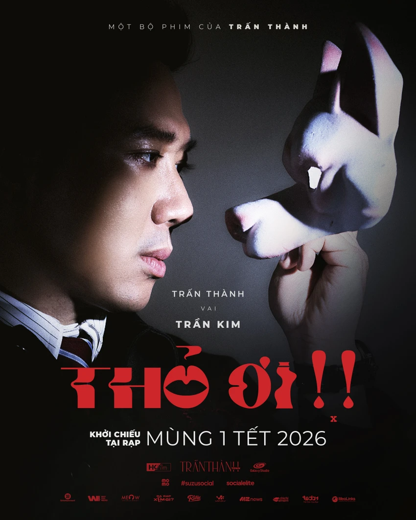 tran-thanh1.jpeg
