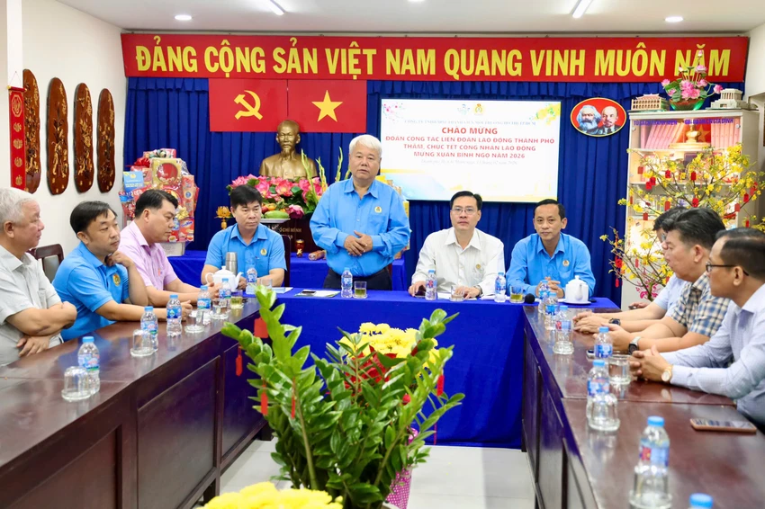 người lao động 41.jpg