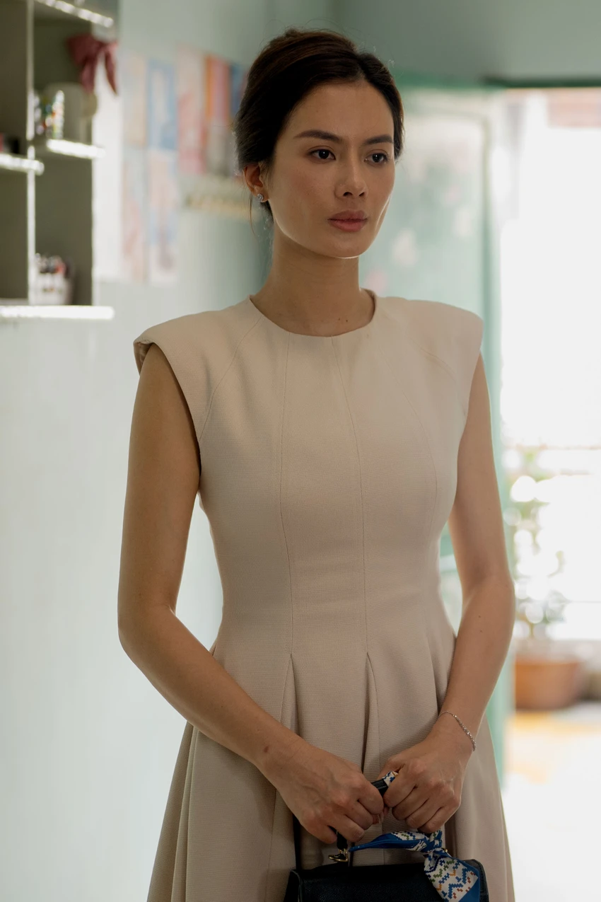 như-van.jpg