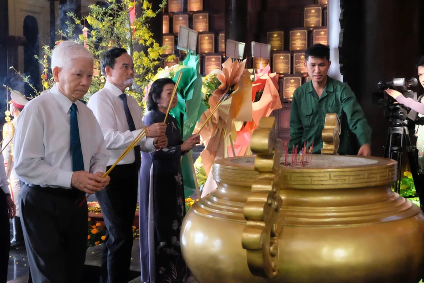 Sài Gòn (2).jpg