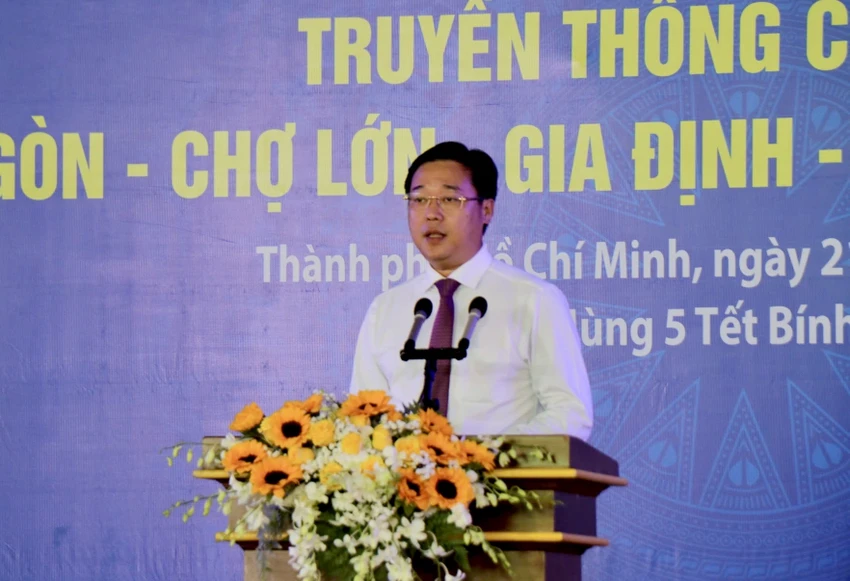 Sài Gòn.jpg