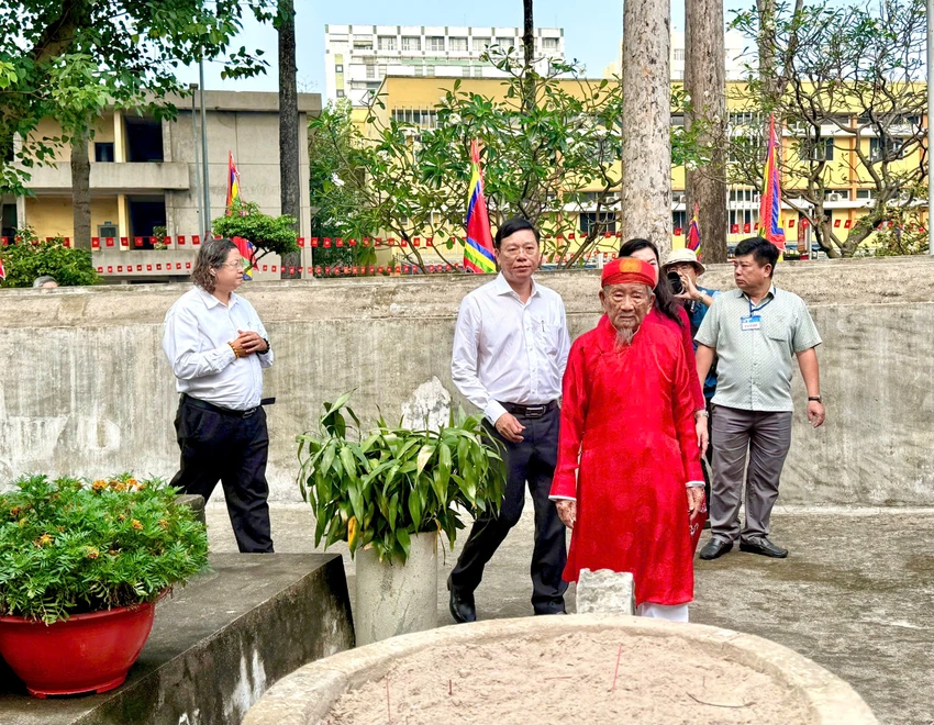 Lễ Khai hạ (11).jpg