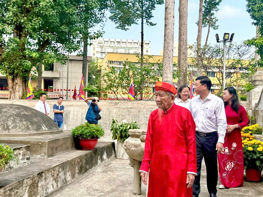 Lễ Khai hạ (12).jpg
