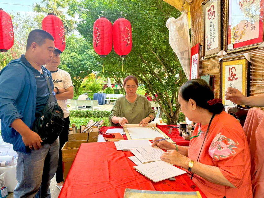 Lễ Khai hạ (19).jpg