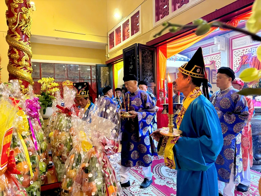Lễ Khai hạ (2).jpg