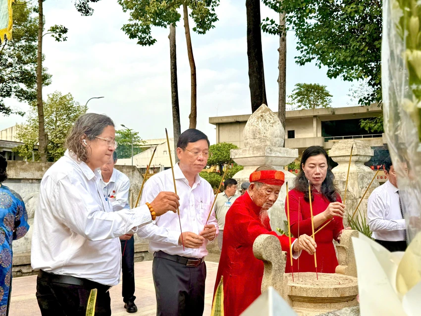 Lễ Khai hạ (9).jpg