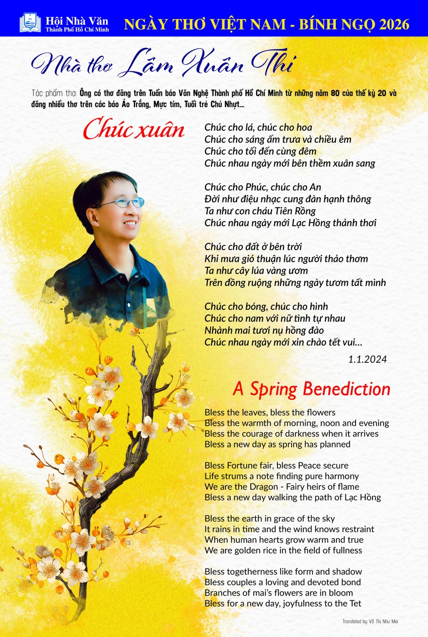 ngay-tho-viet-nam1.jpg
